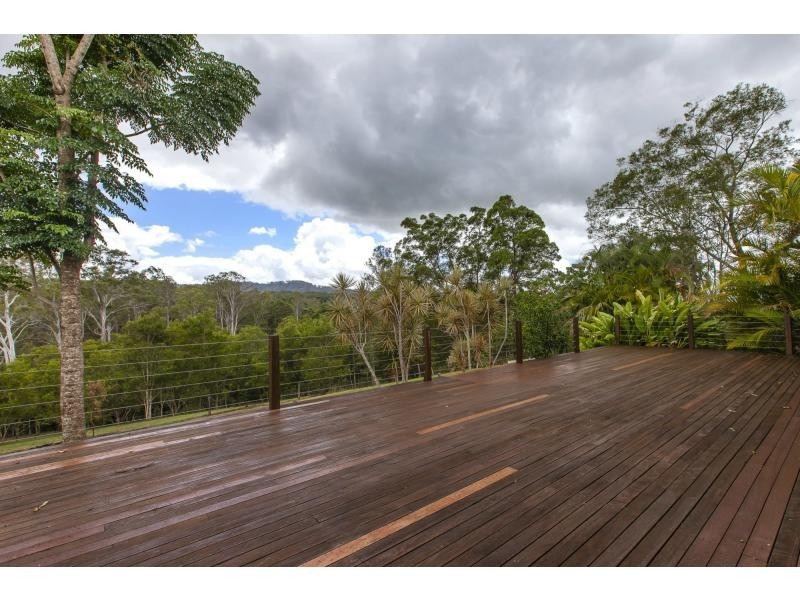83-97 SIMBA Road, West Woombye QLD 4559