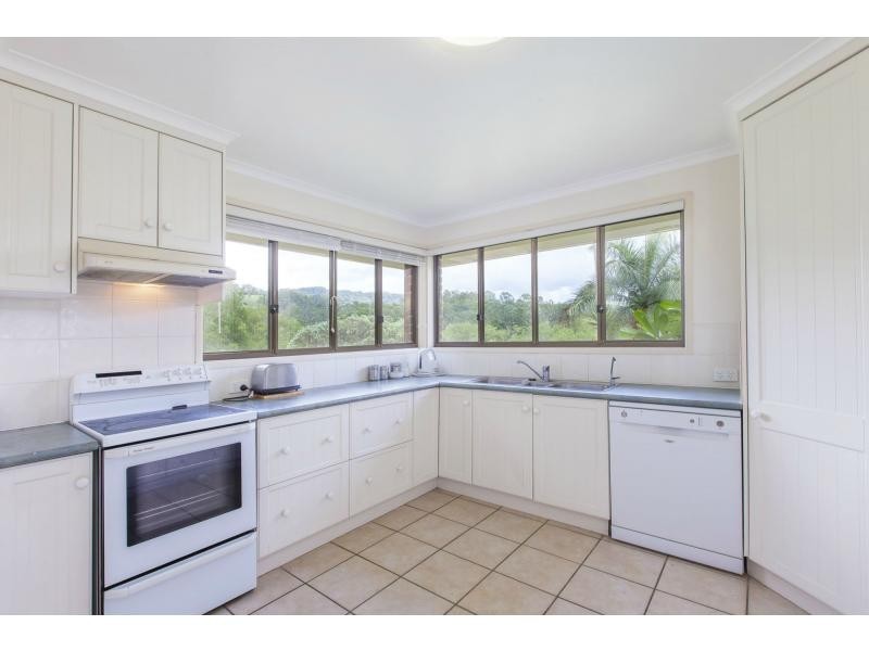 83-97 SIMBA Road, West Woombye QLD 4559