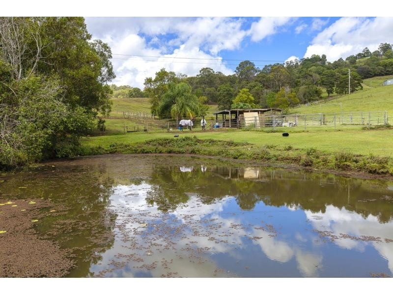 83-97 SIMBA Road, West Woombye QLD 4559