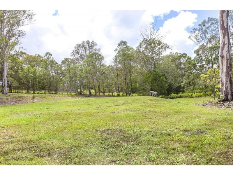 83-97 SIMBA Road, West Woombye QLD 4559