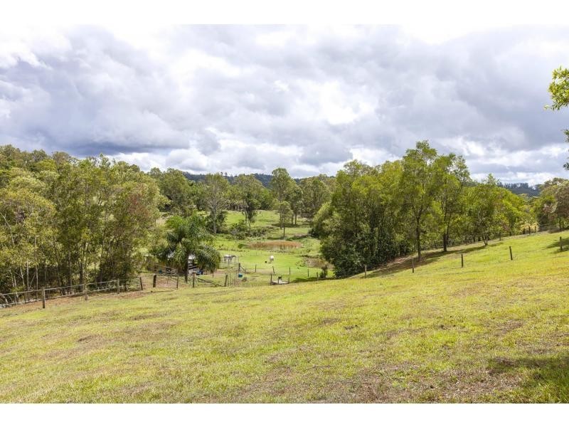 83-97 SIMBA Road, West Woombye QLD 4559