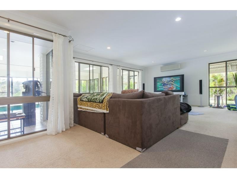 83-97 SIMBA Road, West Woombye QLD 4559