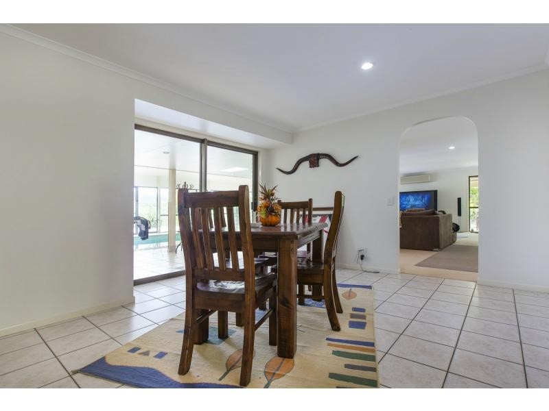 83-97 SIMBA Road, West Woombye QLD 4559