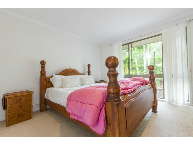 83-97 SIMBA Road, West Woombye QLD 4559