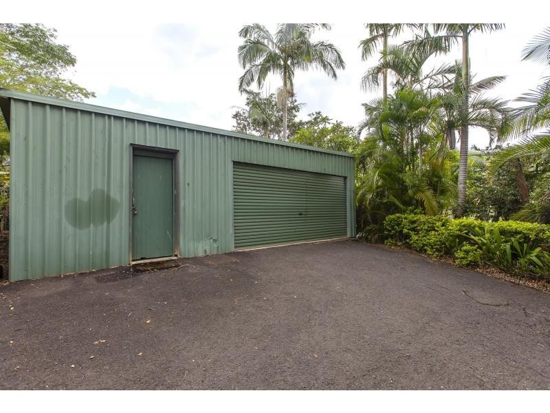 83-97 SIMBA Road, West Woombye QLD 4559