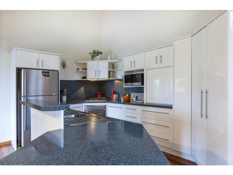 29 BARTLETT Street, Nambour QLD 4560