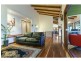29 BARTLETT Street, Nambour QLD 4560