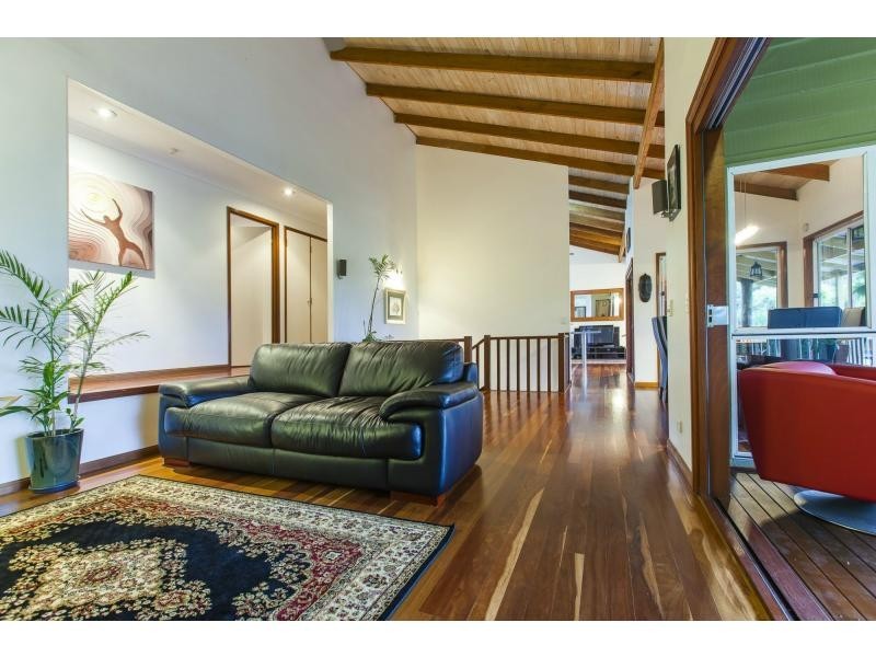 29 BARTLETT Street, Nambour QLD 4560