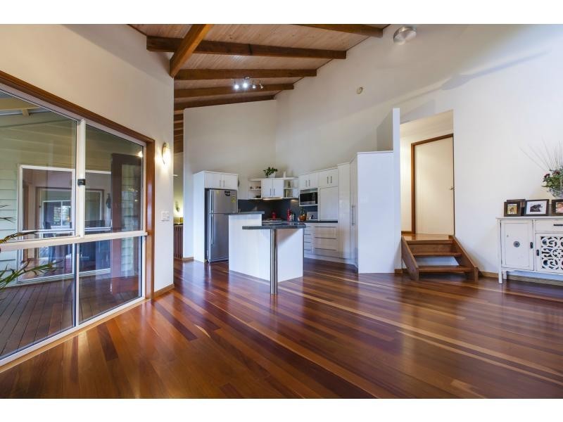 29 BARTLETT Street, Nambour QLD 4560