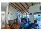 29 BARTLETT Street, Nambour QLD 4560