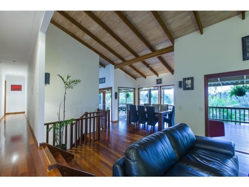 29 BARTLETT Street, Nambour QLD 4560