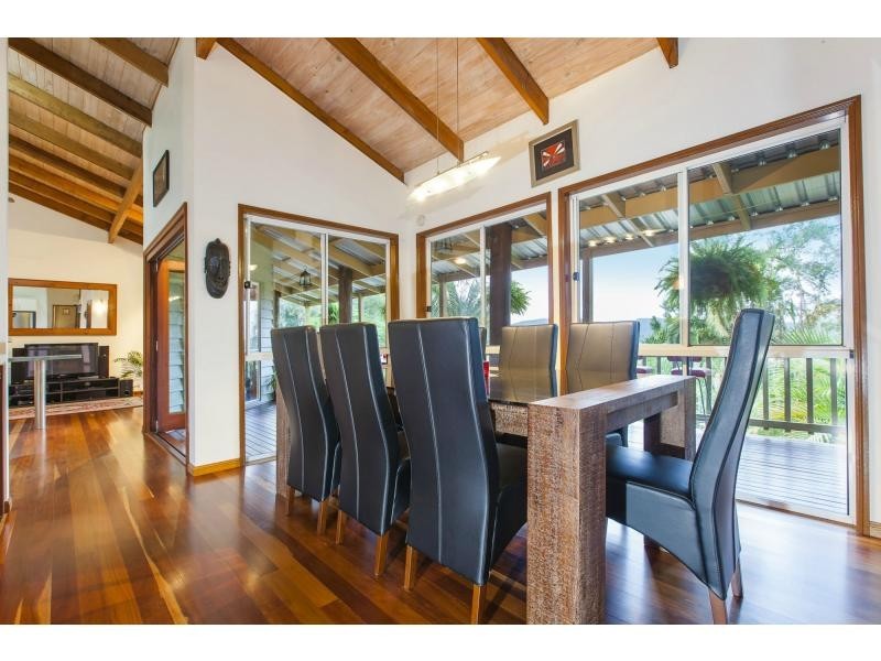 29 BARTLETT Street, Nambour QLD 4560