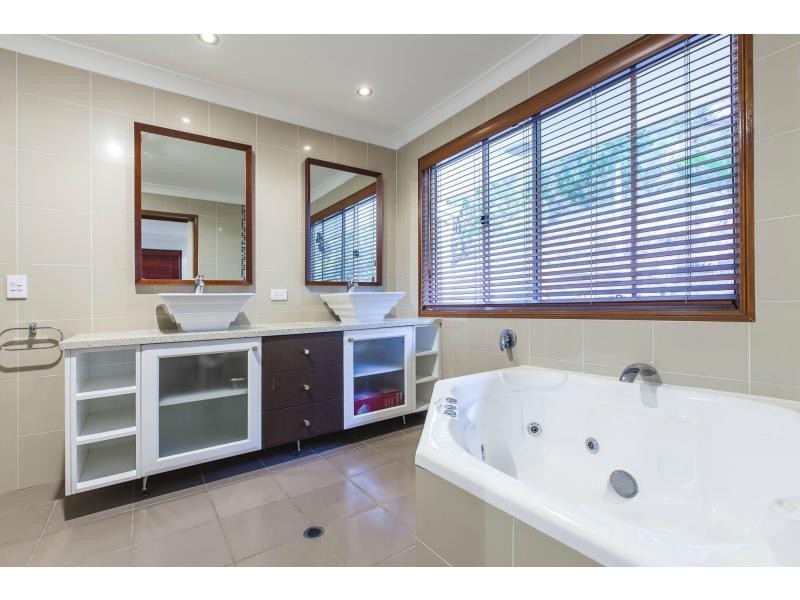 29 BARTLETT Street, Nambour QLD 4560