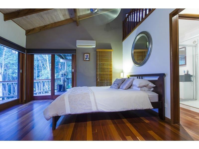 29 BARTLETT Street, Nambour QLD 4560