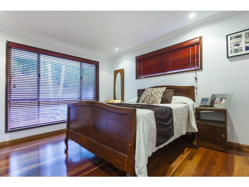 29 BARTLETT Street, Nambour QLD 4560