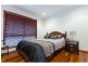29 BARTLETT Street, Nambour QLD 4560