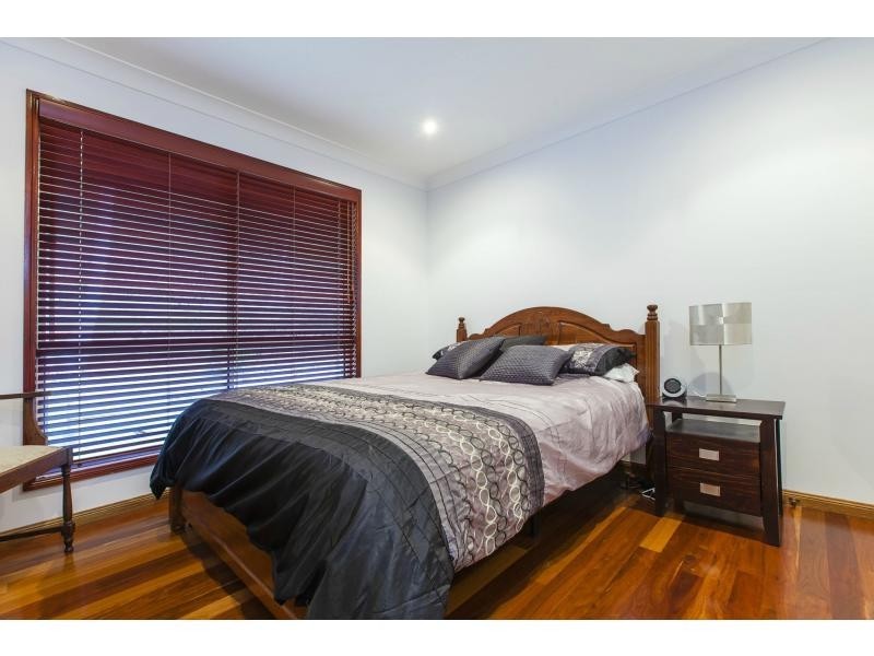 29 BARTLETT Street, Nambour QLD 4560