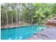 29 BARTLETT Street, Nambour QLD 4560