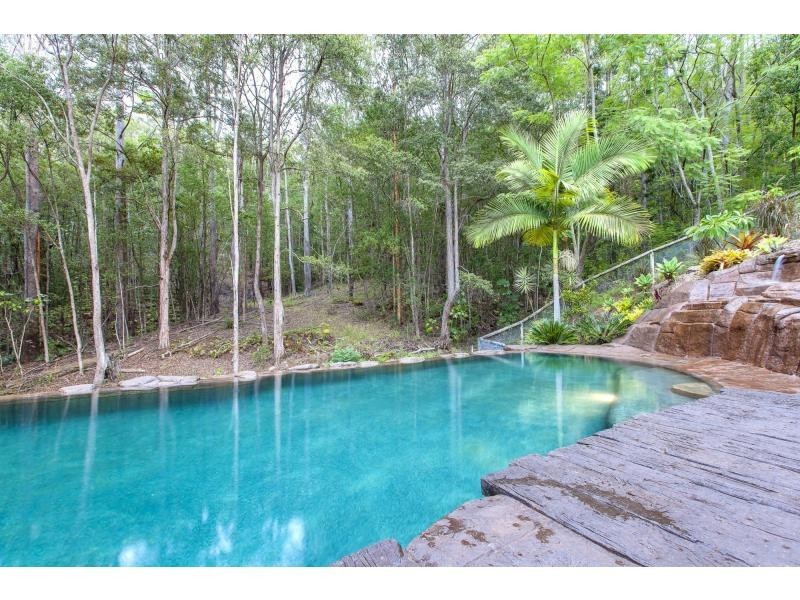 29 BARTLETT Street, Nambour QLD 4560