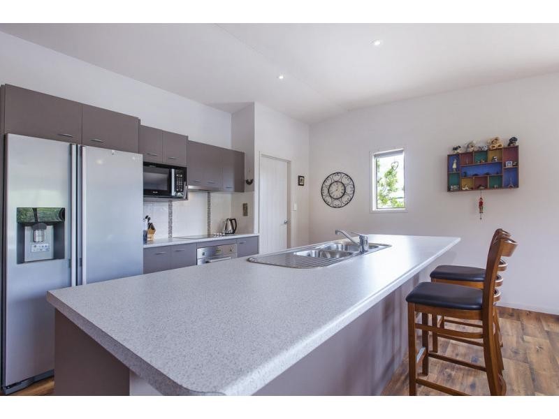 7 Rainbow Court, Woombye, Woombye QLD 4559