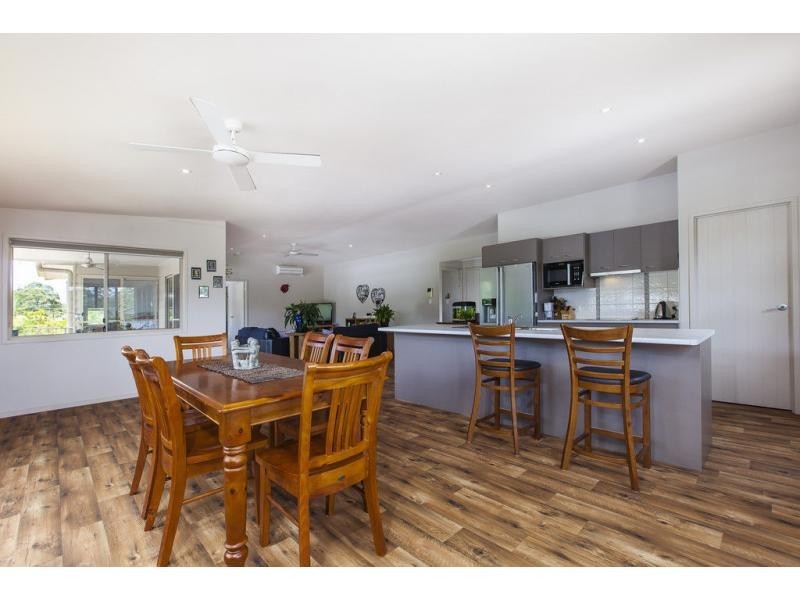 7 Rainbow Court, Woombye, Woombye QLD 4559
