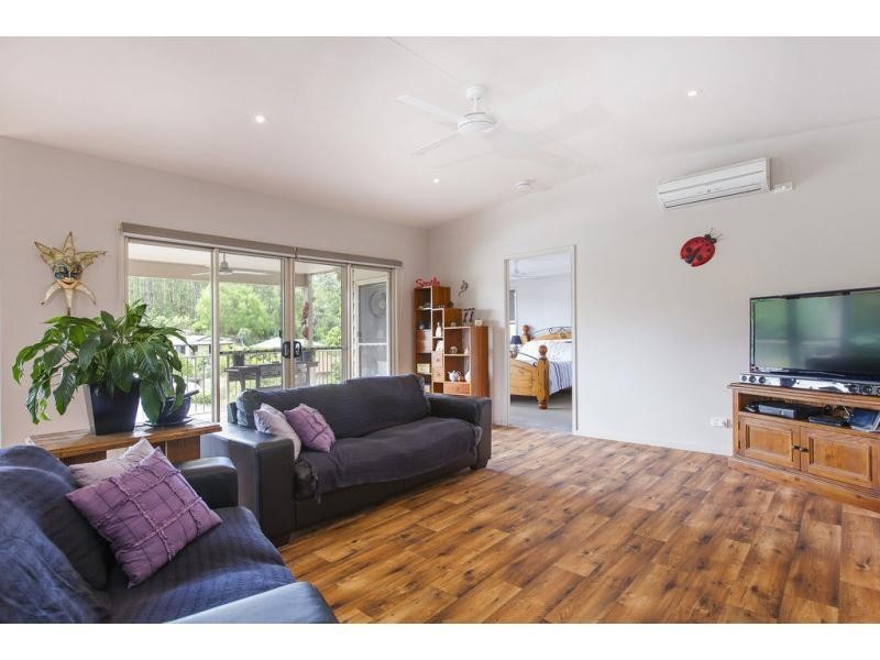 7 Rainbow Court, Woombye, Woombye QLD 4559