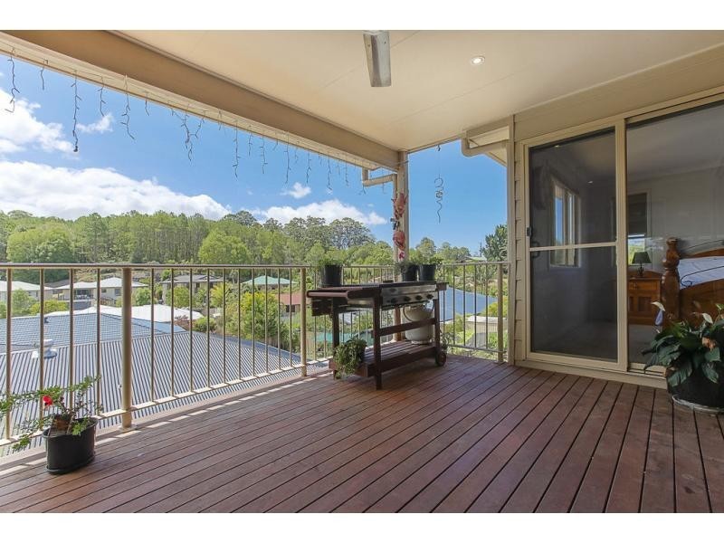 7 Rainbow Court, Woombye, Woombye QLD 4559