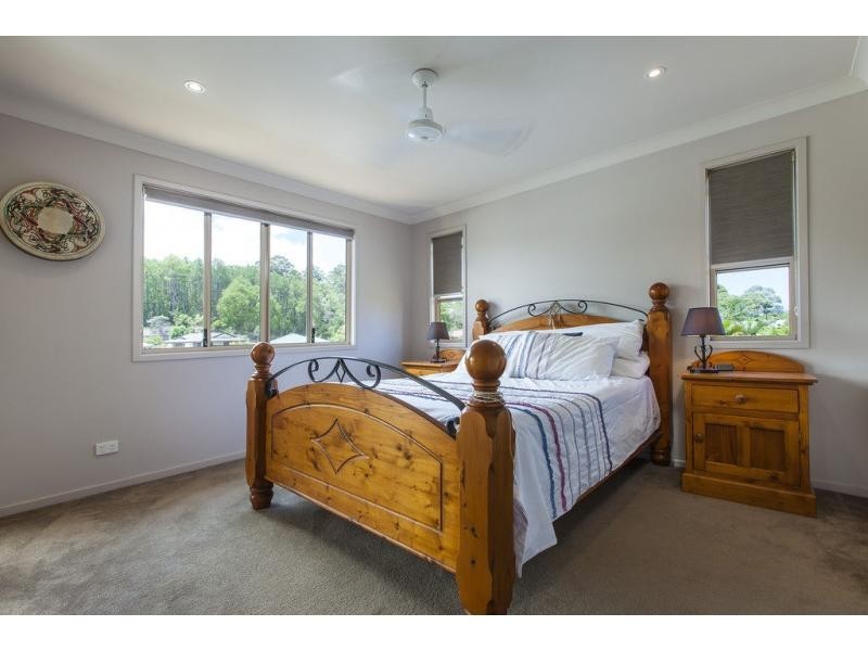 7 Rainbow Court, Woombye, Woombye QLD 4559