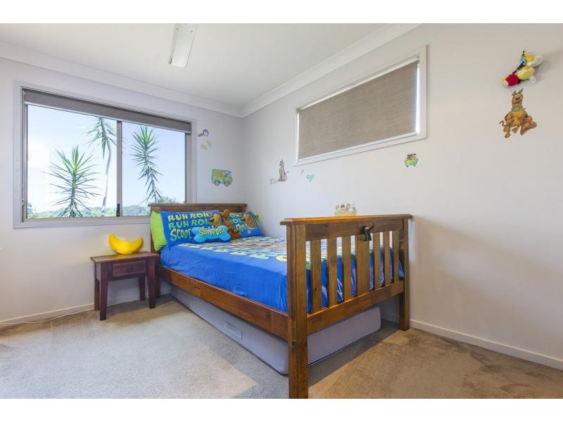 7 Rainbow Court, Woombye, Woombye QLD 4559