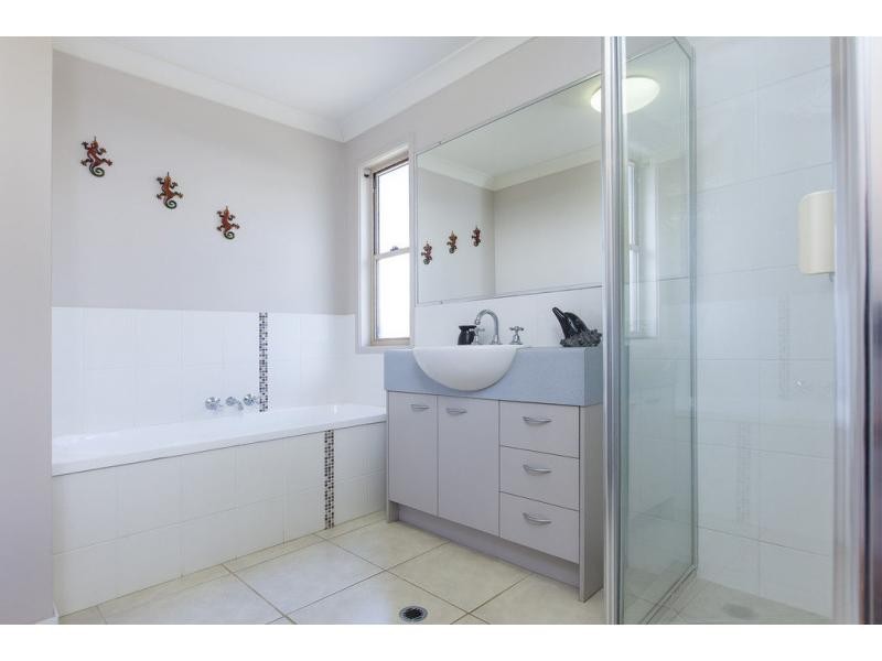 7 Rainbow Court, Woombye, Woombye QLD 4559