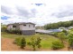7 Rainbow Court, Woombye, Woombye QLD 4559