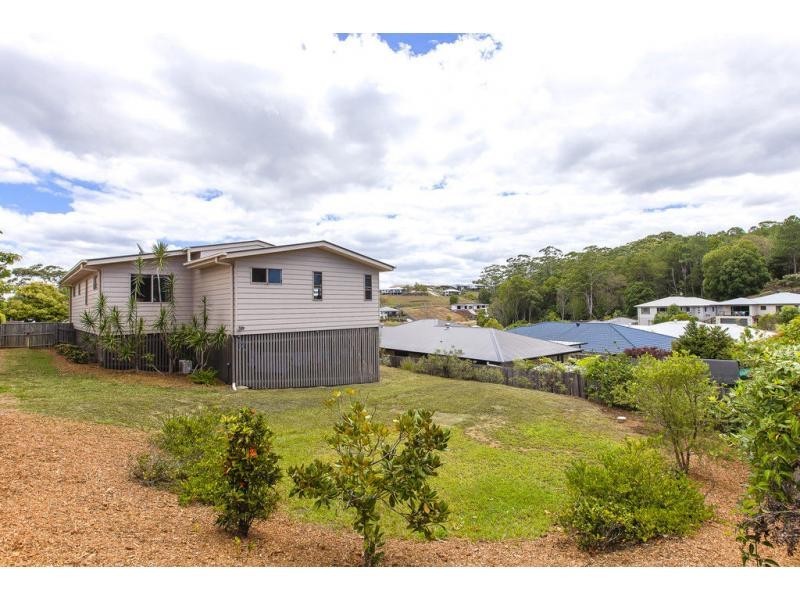 7 Rainbow Court, Woombye, Woombye QLD 4559