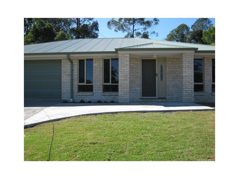 10 McClintock Place, Woombye QLD 4559