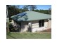 10 McClintock Place, Woombye QLD 4559