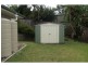 10 McClintock Place, Woombye QLD 4559