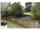 10 McClintock Place, Woombye QLD 4559