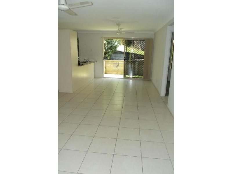 10 McClintock Place, Woombye QLD 4559