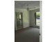 10 McClintock Place, Woombye QLD 4559