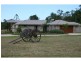 Woombye QLD 4559