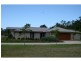 Woombye QLD 4559