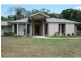 Woombye QLD 4559