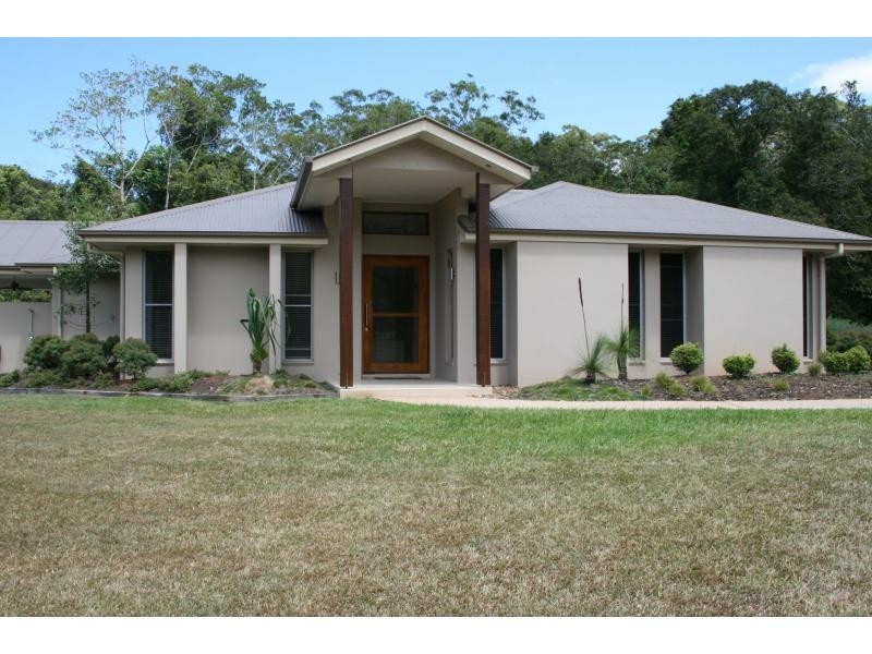 Woombye QLD 4559