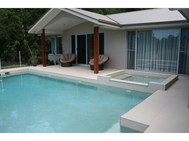 Woombye QLD 4559