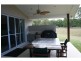 Woombye QLD 4559
