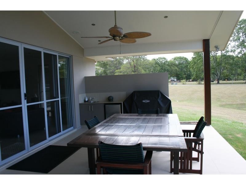 Woombye QLD 4559