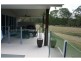 Woombye QLD 4559