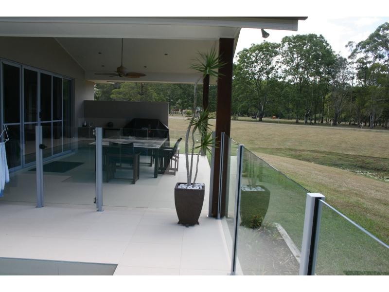 Woombye QLD 4559