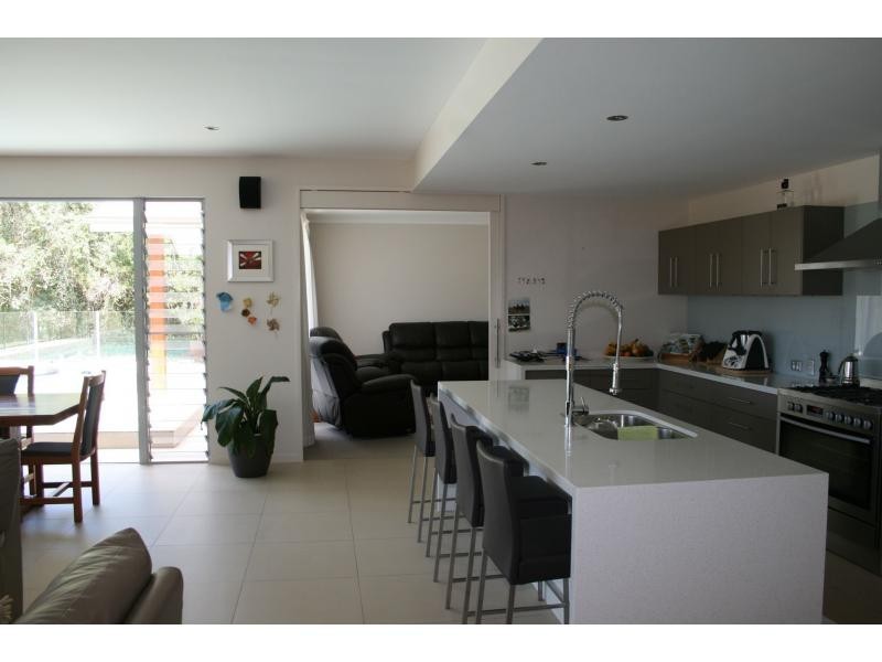 Woombye QLD 4559