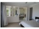 Woombye QLD 4559
