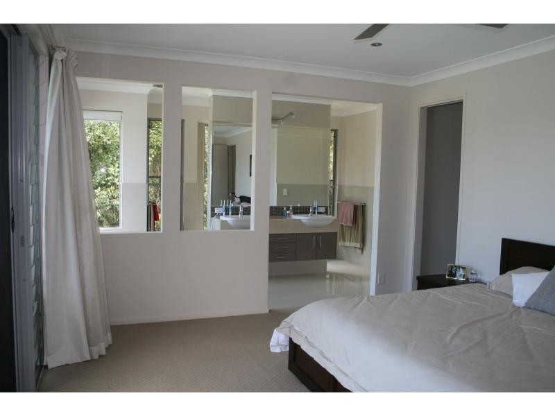 Woombye QLD 4559